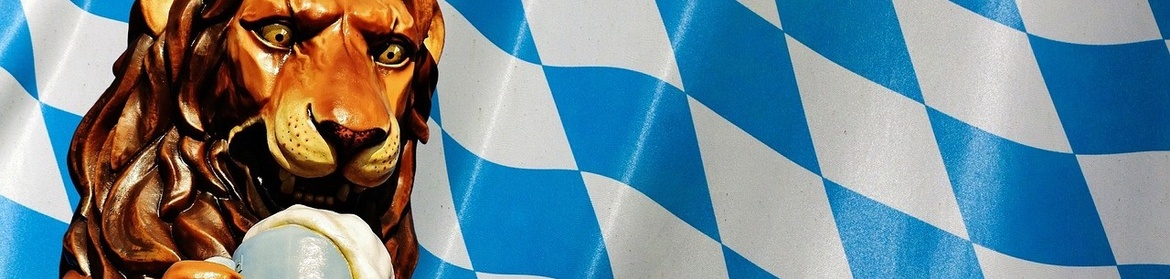 Oktoberfest